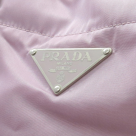 Prada(�����) ��ũ �÷� �к긯 ȭ��Ʈ ���� Ʈ���� ��Ʈ�� �̹���4 - ���̺��� �߰���ǰ