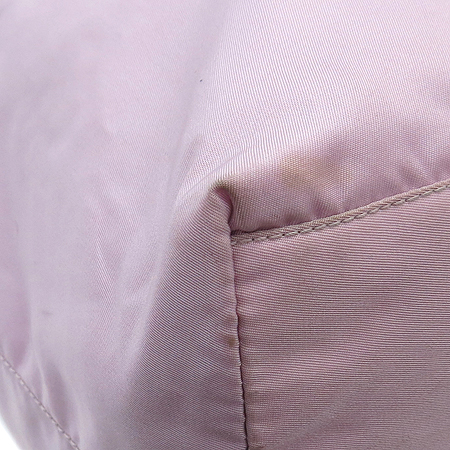 Prada(�����) ��ũ �÷� �к긯 ȭ��Ʈ ���� Ʈ���� ��Ʈ�� �̹���5 - ���̺��� �߰���ǰ