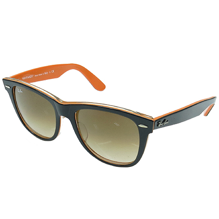 ���̹�  ���۶�