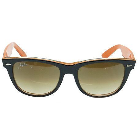 RAY-BAN(���̺�) RB 2140 ��� ���� ���۶� �̹���3 - ���̺��� �߰���ǰ