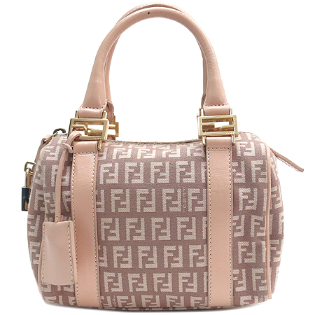 ���  ��Ʈ��