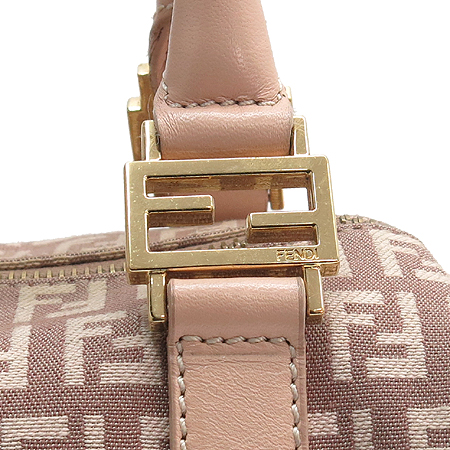 Fendi(���) 8BL071 FF�ΰ� �к긯 �̴� ������ ��Ʈ�� [�λ꼾�Һ���] �̹���3 - ���̺��� �߰���ǰ