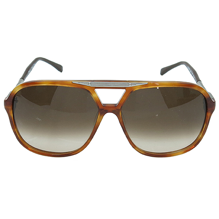 Chloe(���ο�) CL2223 ȣ�� ���� �Ժ��� ���۶� �̹���3 - ���̺��� �߰���ǰ