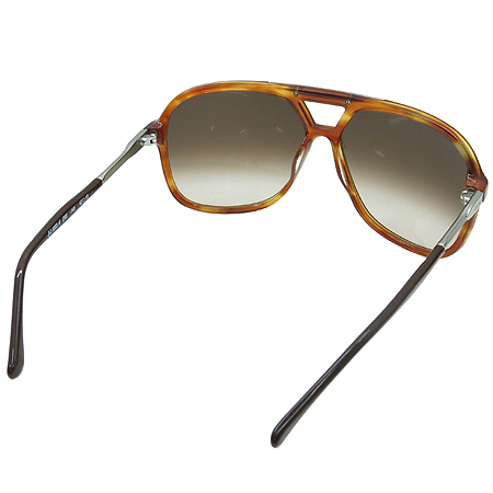 Chloe(���ο�) CL2223 ȣ�� ���� �Ժ��� ���۶� �̹���4 - ���̺��� �߰���ǰ