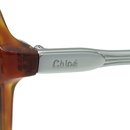 Chloe(���ο�) CL2223 ȣ�� ���� �Ժ��� ���۶� �̹���5 - ���̺��� �߰���ǰ