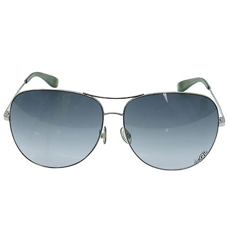 MARC BY MARCJACOBS(��ũ���̸�ũ�����߽�) MMJ049 ���� �ΰ� ��� ���� ���۶� �̹���2 - ���̺��� �߰���ǰ