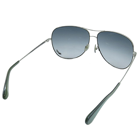 MARC BY MARCJACOBS(��ũ���̸�ũ�����߽�) MMJ049 ���� �ΰ� ��� ���� ���۶� �̹���3 - ���̺��� �߰���ǰ