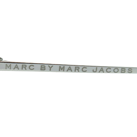MARC BY MARCJACOBS(��ũ���̸�ũ�����߽�) MMJ049 ���� �ΰ� ��� ���� ���۶� �̹���4 - ���̺��� �߰���ǰ