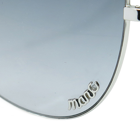 MARC BY MARCJACOBS(��ũ���̸�ũ�����߽�) MMJ049 ���� �ΰ� ��� ���� ���۶� �̹���5 - ���̺��� �߰���ǰ