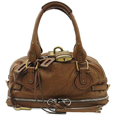 ���ο�  ��Ʈ��