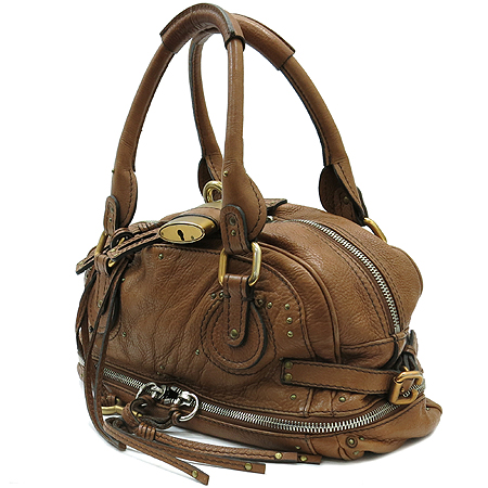 Chloe(���ο�) ī�� ���� ¤�� �е��� ��Ʈ�� �̹���2 - ���̺��� �߰���ǰ