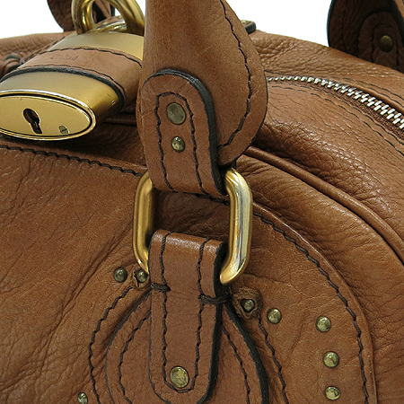 Chloe(���ο�) ī�� ���� ¤�� �е��� ��Ʈ�� �̹���3 - ���̺��� �߰���ǰ