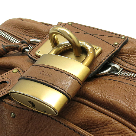 Chloe(���ο�) ī�� ���� ¤�� �е��� ��Ʈ�� �̹���4 - ���̺��� �߰���ǰ