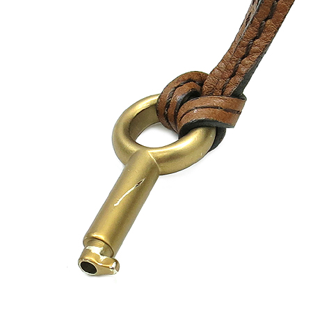 Chloe(���ο�) ī�� ���� ¤�� �е��� ��Ʈ�� �̹���5 - ���̺��� �߰���ǰ