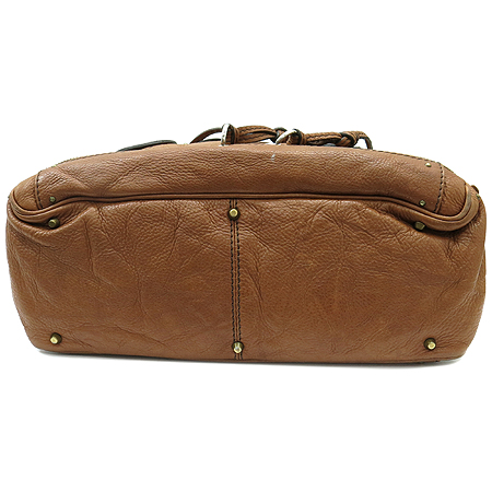 Chloe(���ο�) ī�� ���� ¤�� �е��� ��Ʈ�� �̹���6 - ���̺��� �߰���ǰ