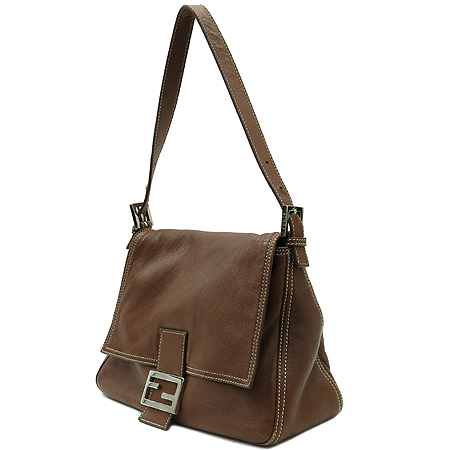 Fendi(���) 8BR001 ���� ���� ���� ����� �̹���3 - ���̺��� �߰���ǰ