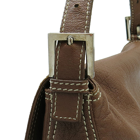 Fendi(���) 8BR001 ���� ���� ���� ����� �̹���4 - ���̺��� �߰���ǰ