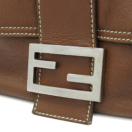 Fendi(���) 8BR001 ���� ���� ���� ����� �̹���5 - ���̺��� �߰���ǰ