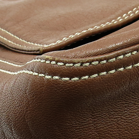 Fendi(���) 8BR001 ���� ���� ���� ����� �̹���6 - ���̺��� �߰���ǰ