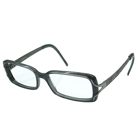 �����  �Ȱ���