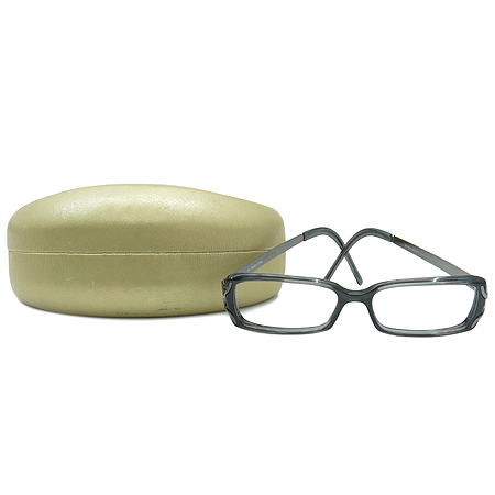 GIVENCHY(�����) VGV646 ���� �ΰ� �� ���� �Ȱ��� �̹���2 - ���̺��� �߰���ǰ