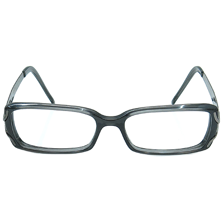 GIVENCHY(�����) VGV646 ���� �ΰ� �� ���� �Ȱ��� �̹���3 - ���̺��� �߰���ǰ