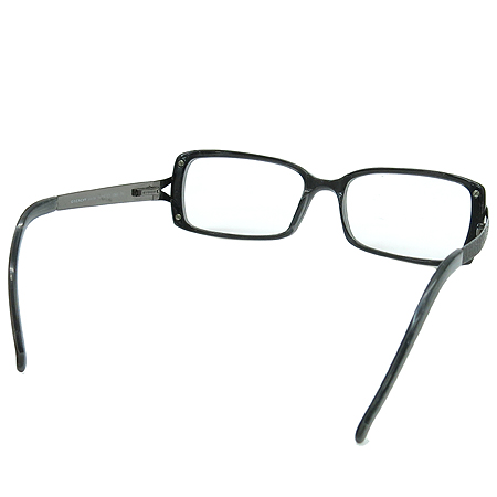 GIVENCHY(�����) VGV646 ���� �ΰ� �� ���� �Ȱ��� �̹���4 - ���̺��� �߰���ǰ