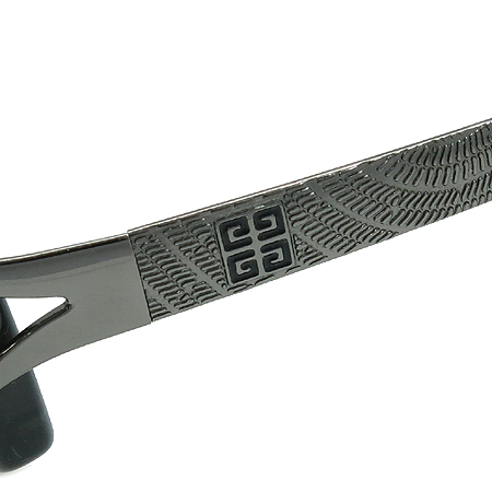 GIVENCHY(�����) VGV646 ���� �ΰ� �� ���� �Ȱ��� �̹���5 - ���̺��� �߰���ǰ