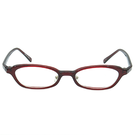 Martine Sitbon(��ƾ�˺�) 005T ���� �Ȱ� �̹���2 - ���̺��� �߰���ǰ