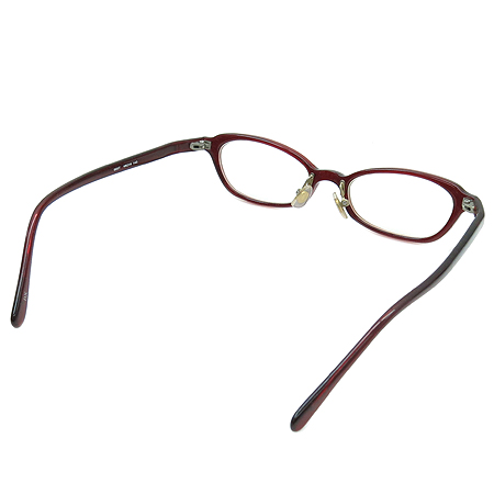 Martine Sitbon(��ƾ�˺�) 005T ���� �Ȱ� �̹���3 - ���̺��� �߰���ǰ