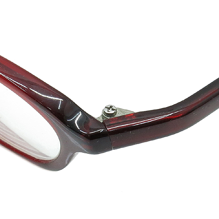 Martine Sitbon(��ƾ�˺�) 005T ���� �Ȱ� �̹���4 - ���̺��� �߰���ǰ