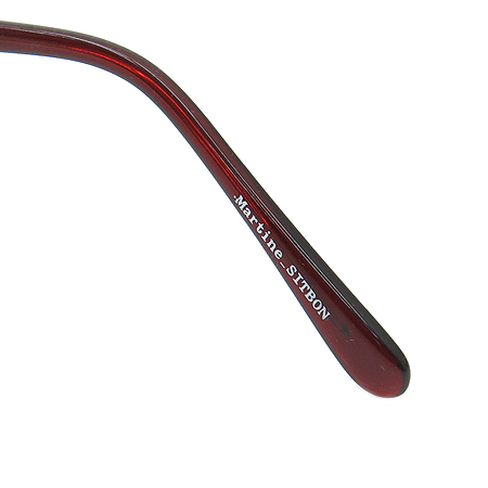 Martine Sitbon(��ƾ�˺�) 005T ���� �Ȱ� �̹���5 - ���̺��� �߰���ǰ