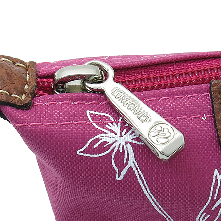 Long Champ(�ռ�) �к긯 �̴� �Ŀ�ġ �̹���4 - ���̺��� �߰���ǰ