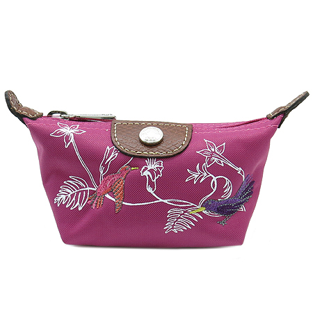 �ռ�  �Ŀ�ġ