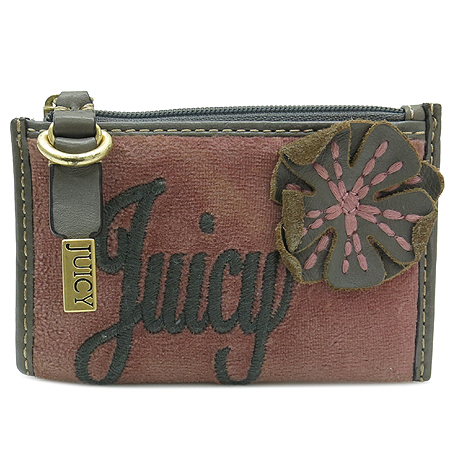 ��� �ٶٸ�  ī��/��������