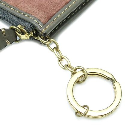 JUICY COUTURE(��� �ٶٸ�) �����̵� JUICY�ΰ� ��� ī������ �̹���4 - ���̺��� �߰���ǰ