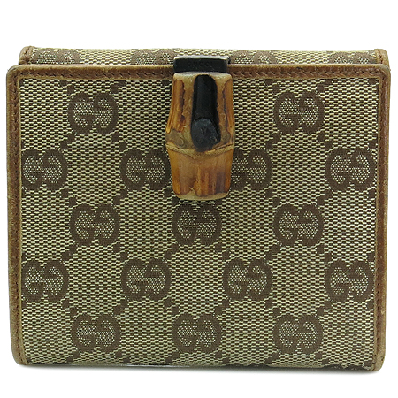 ����  ������