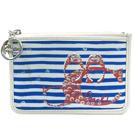 ��ġ  ī��/��������