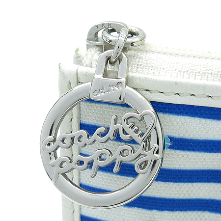 Coach(��ġ) POPPY �к긯 ��Ʈ������ ��� ī������ �̹���2 - ���̺��� �߰���ǰ