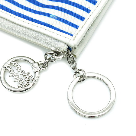 Coach(��ġ) POPPY �к긯 ��Ʈ������ ��� ī������ �̹���3 - ���̺��� �߰���ǰ