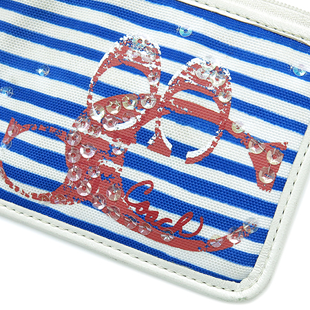 Coach(��ġ) POPPY �к긯 ��Ʈ������ ��� ī������ �̹���4 - ���̺��� �߰���ǰ