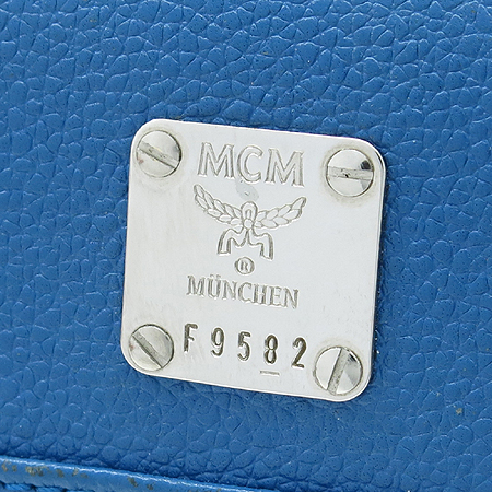 MCM(������) 1033061040401 ����ΰ� ���� MCM �̴ϼ� �� 3�� ������ �̹���3 - ���̺��� �߰���ǰ