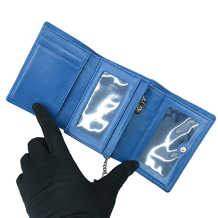 MCM(������) 1033061040401 ����ΰ� ���� MCM �̴ϼ� �� 3�� ������ �̹���4 - ���̺��� �߰���ǰ