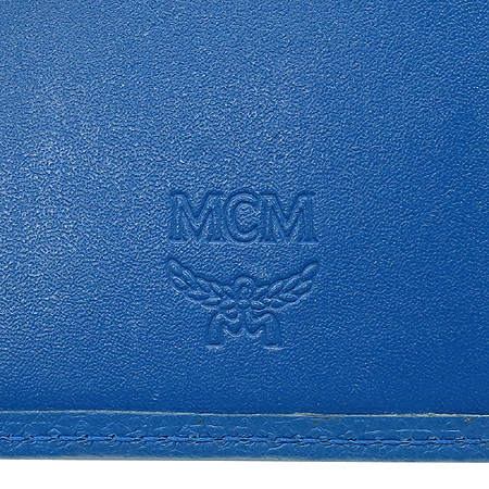 MCM(������) 1033061040401 ����ΰ� ���� MCM �̴ϼ� �� 3�� ������ �̹���5 - ���̺��� �߰���ǰ