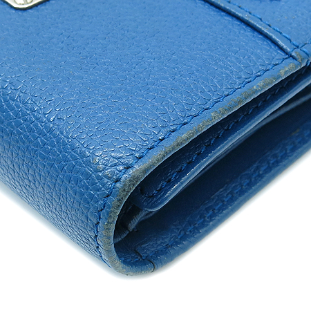 MCM(������) 1033061040401 ����ΰ� ���� MCM �̴ϼ� �� 3�� ������ �̹���6 - ���̺��� �߰���ǰ