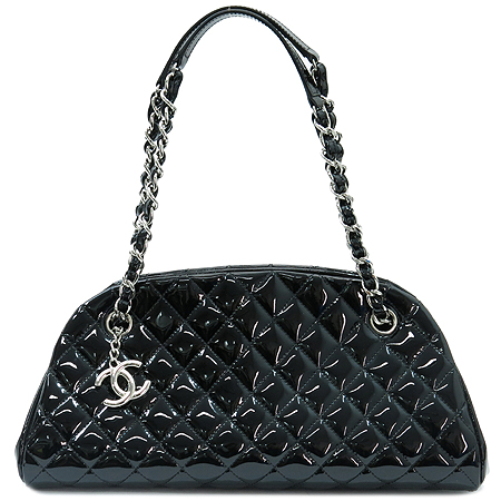 Chanel() A50557Y07539  ̴Ʈ M  