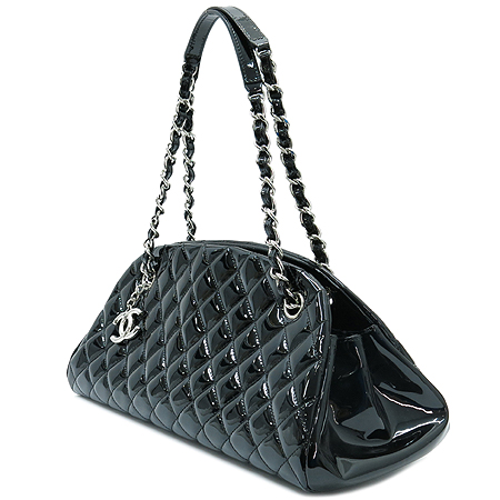 Chanel() A50557Y07539  ̴Ʈ M   ̹2 - ̺ ߰ǰ