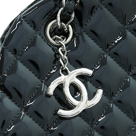 Chanel() A50557Y07539  ̴Ʈ M   ̹3 - ̺ ߰ǰ