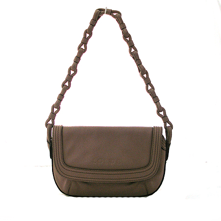 �ο���  �����