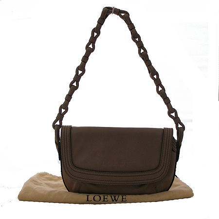 Loewe(�ο���) ���� ���� ����� [��ġ��] �̹���2 - ���̺��� �߰���ǰ